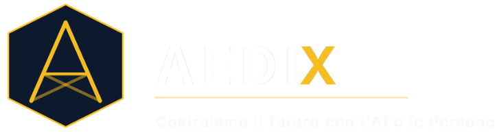 AEDIX