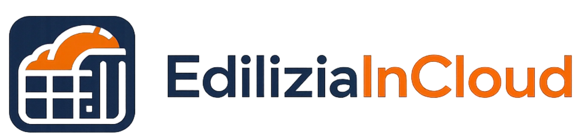 EdiliziaInCloud — gestionale cloud per imprese edili italiane